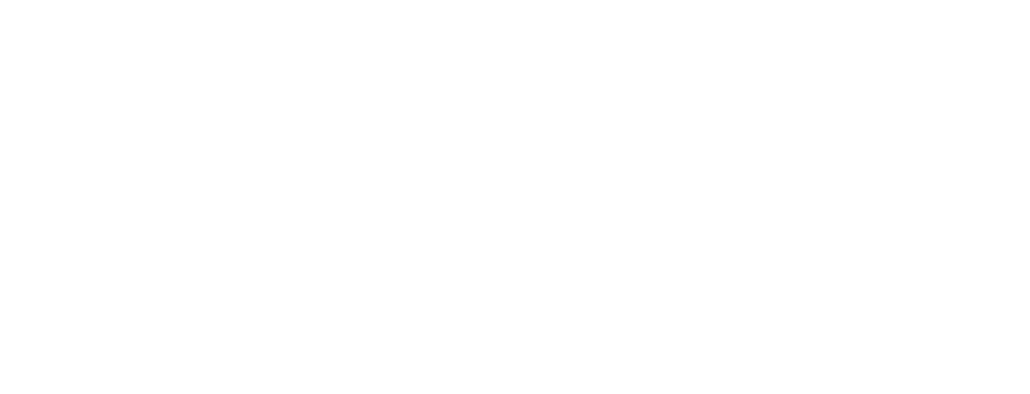Noori Preschool